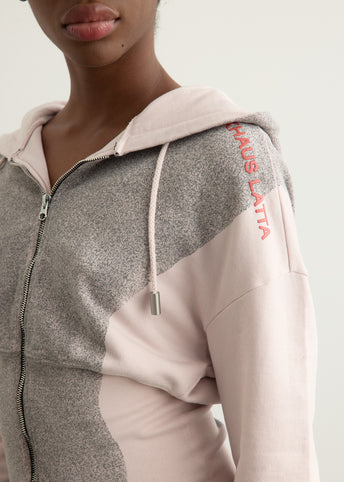 Snatched Hoodie