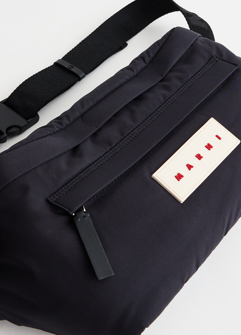 Marsupio Large Waistbag