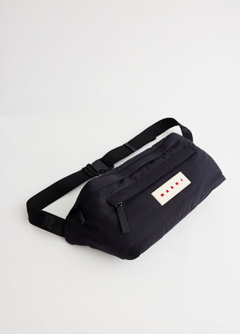 Marsupio Large Waistbag