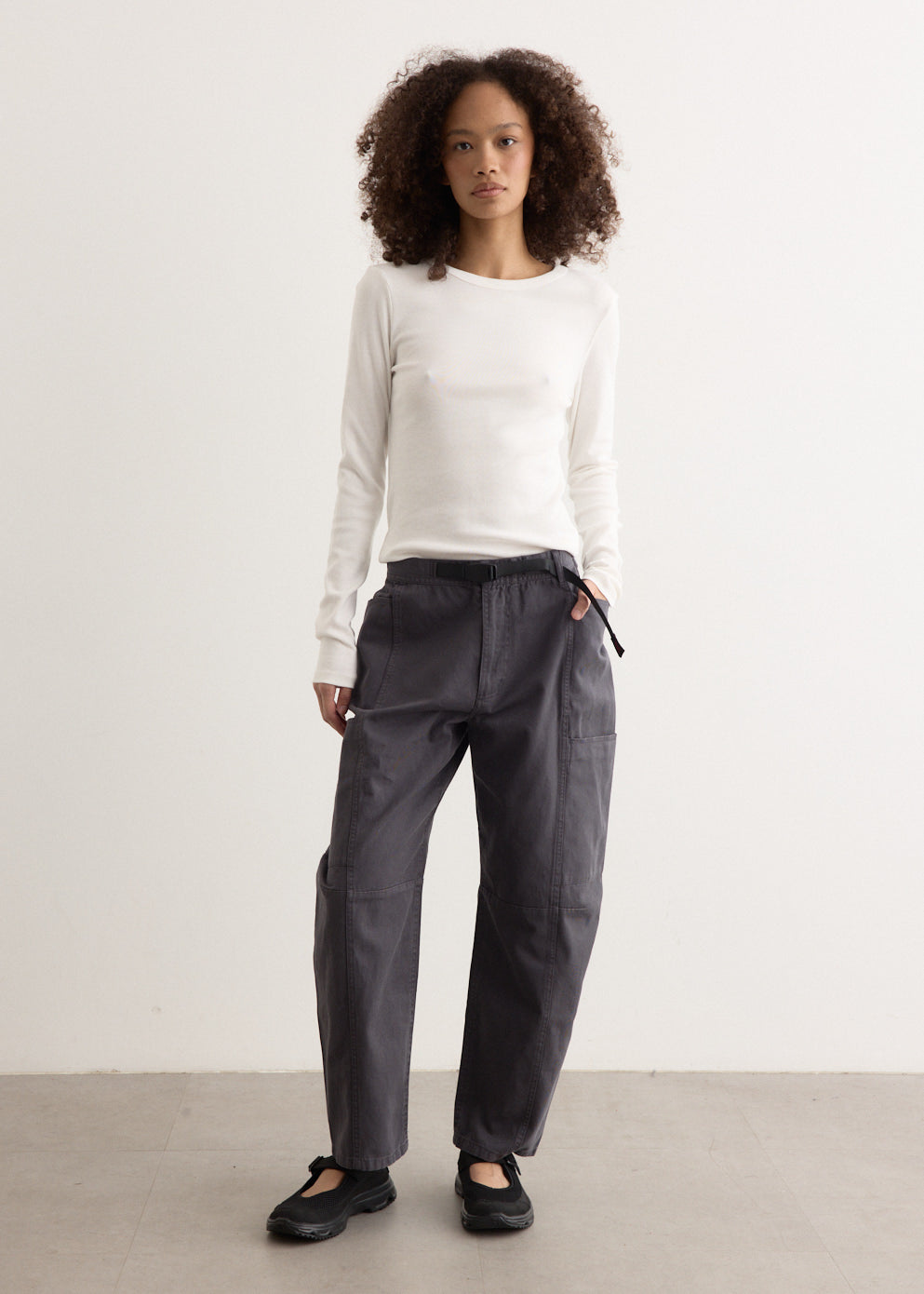 Voyager Pants