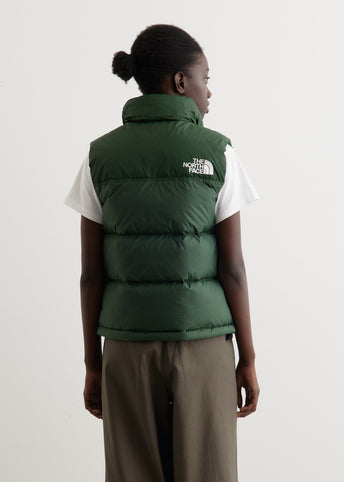 Women's 1996 Retro Nuptse Vest