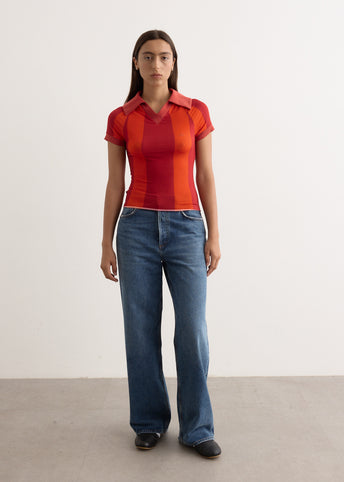 Mel Top