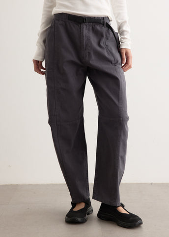 Voyager Pants
