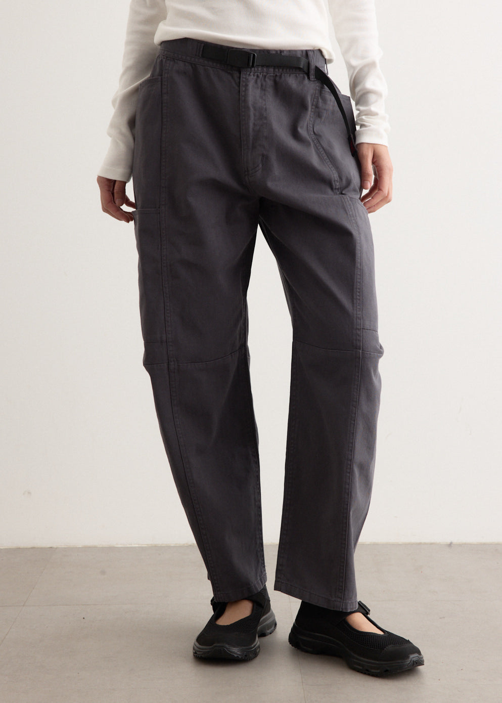 Voyager Pants