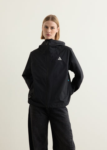 Women's Nike ACG Morpho Loose Storm-FIT ADV Rain Jacket