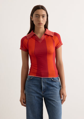 Mel Top