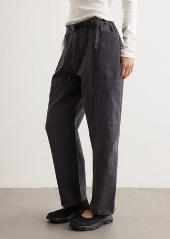 Voyager Pants