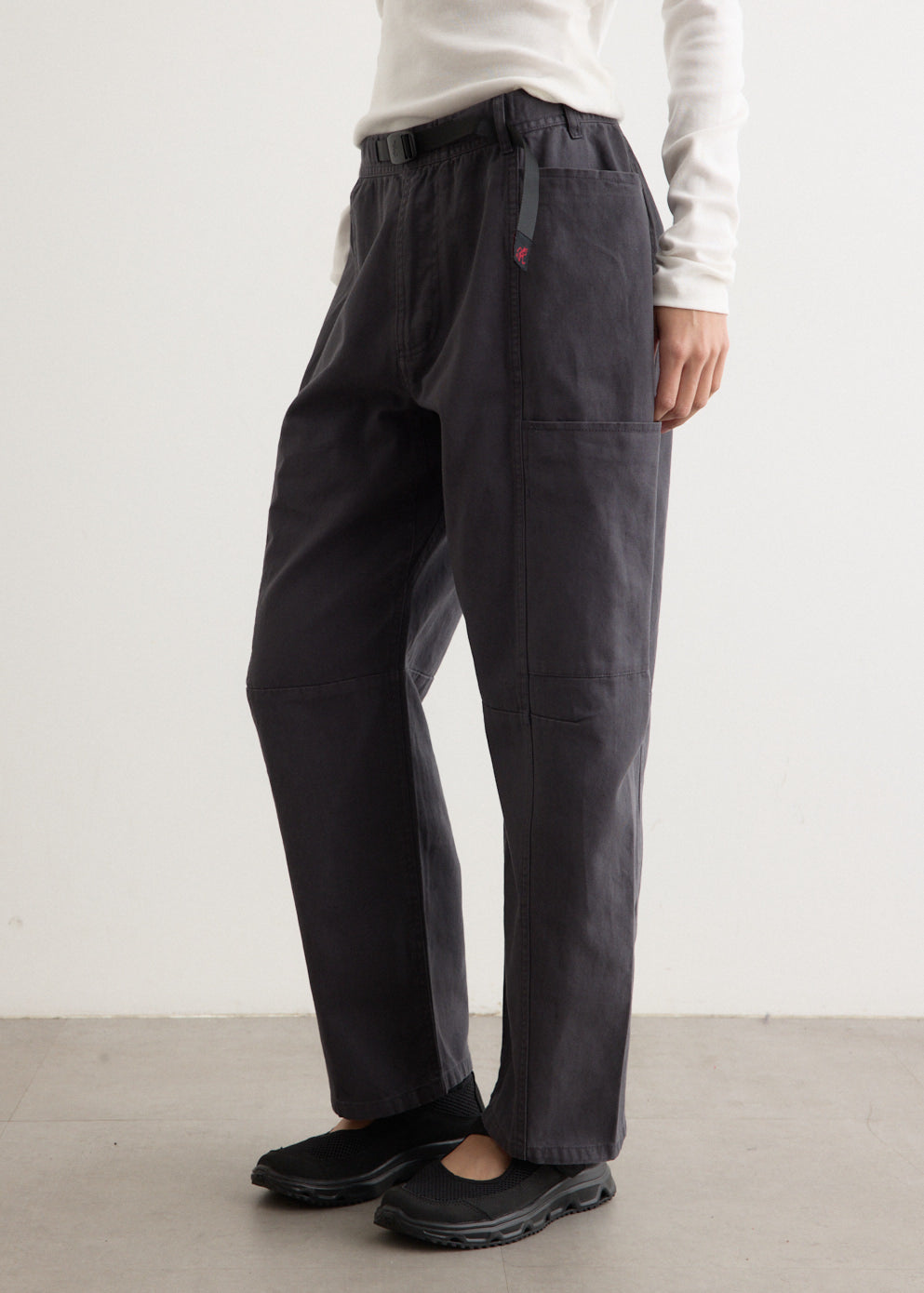 Voyager Pants
