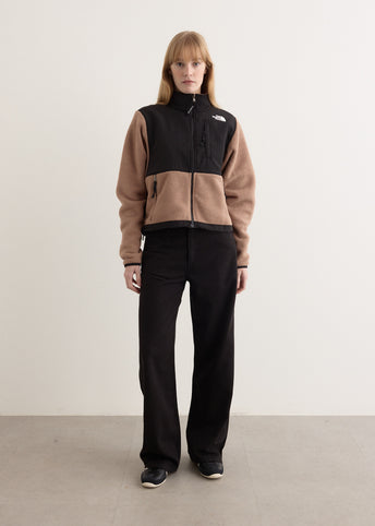 Women's Retro Denali Jacket