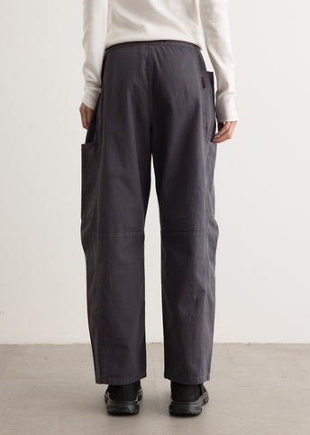 Voyager Pants