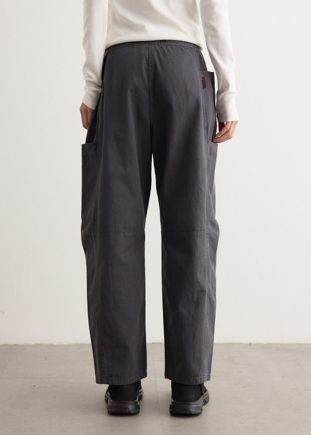 Voyager Pants