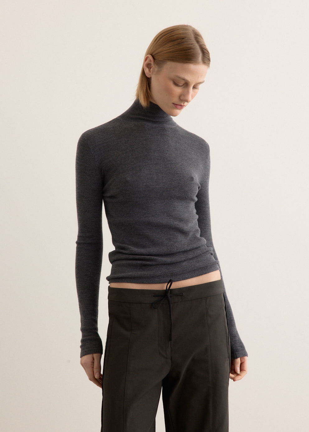 Wynter Top