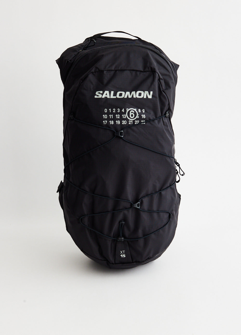 x MM6 Maison Margiela XT-15 Hiking Backpack