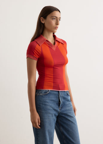 Mel Top