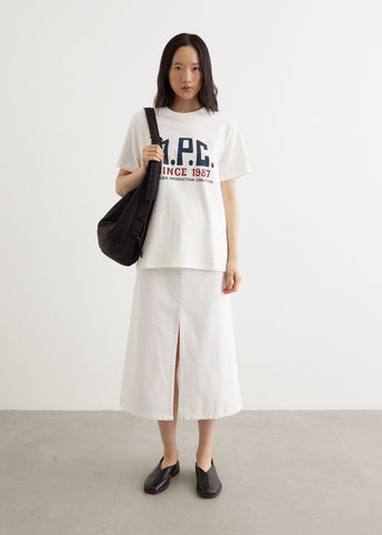 Georgia Skirt