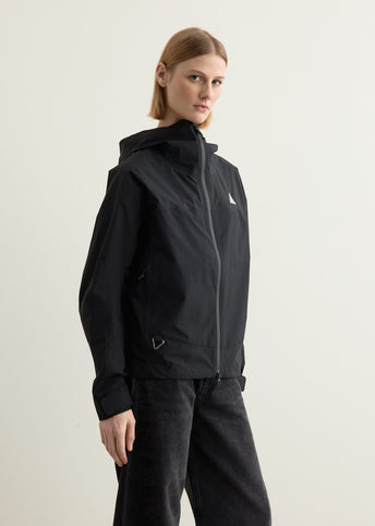 Women's Nike ACG Morpho Loose Storm-FIT ADV Rain Jacket