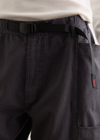 Voyager Pants