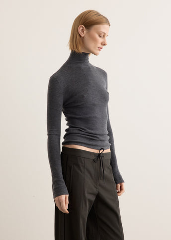 Wynter Top