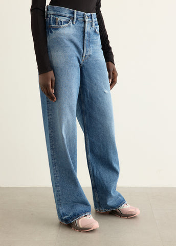 1981 Loose Fit Jeans