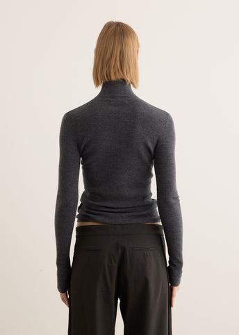 Wynter Top