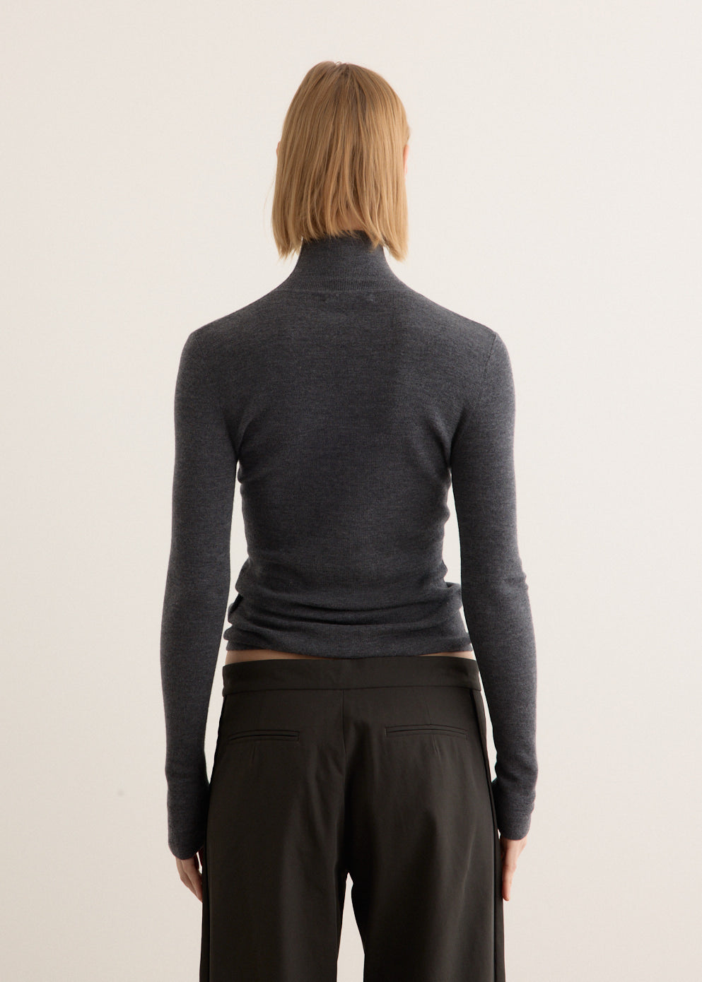 Wynter Top