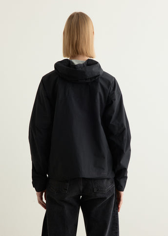 Women's Nike ACG Morpho Loose Storm-FIT ADV Rain Jacket