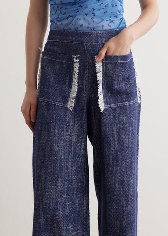 Nula Jeans