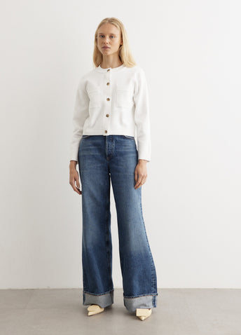 Lise Jacket