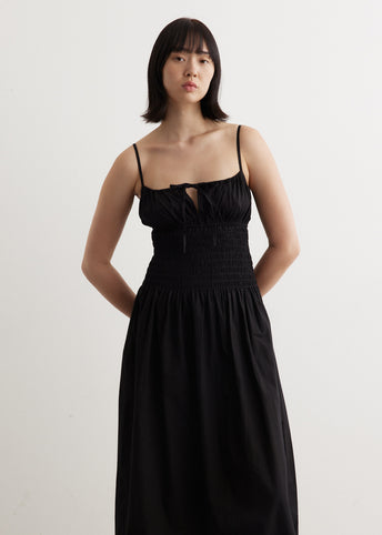 Barbara Dress