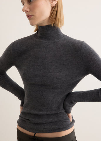 Wynter Top