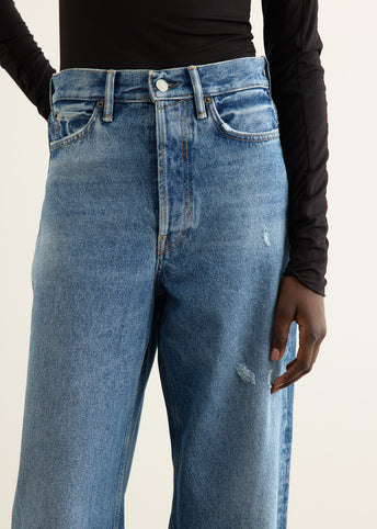1981 Loose Fit Jeans