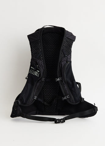 x MM6 Maison Margiela XT-15 Hiking Backpack