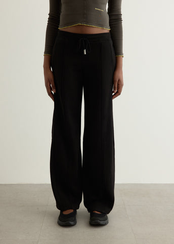 EL Sweatpants