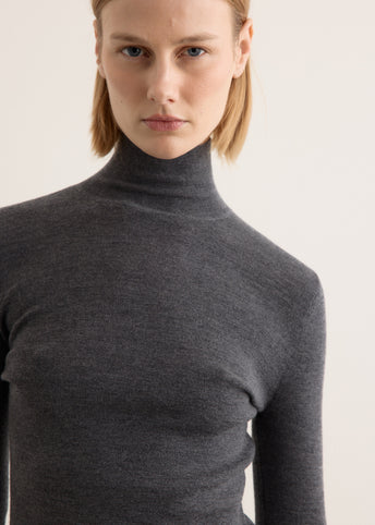 Wynter Top