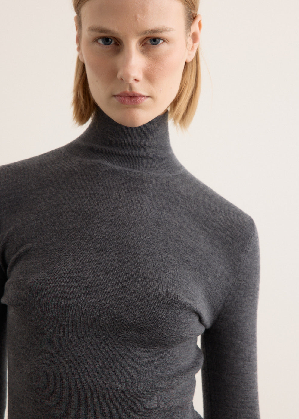 Wynter Top