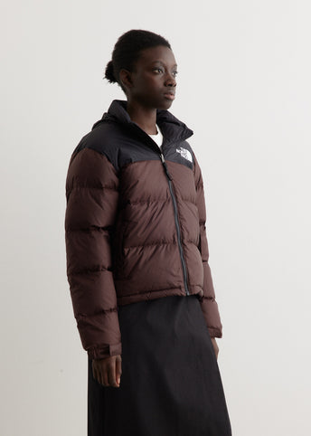 Women's 1996 Retro Nuptse Jacket