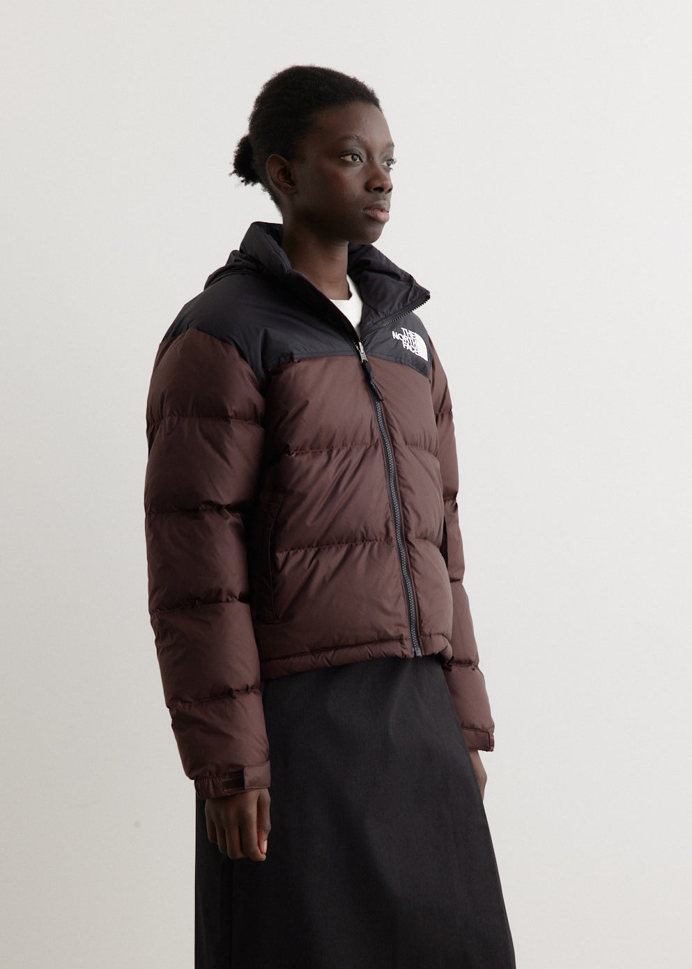 Women's 1996 Retro Nuptse Jacket
