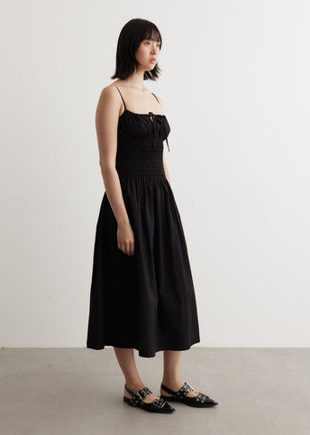 Barbara Dress