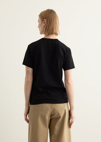 T108 Red Heart T-Shirt