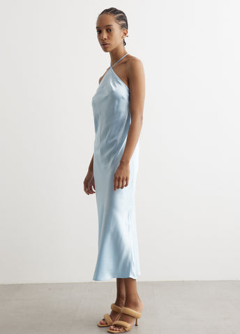 Sno Dress