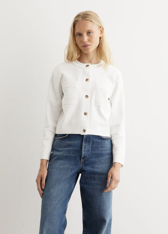 Lise Jacket
