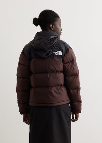 Women's 1996 Retro Nuptse Jacket