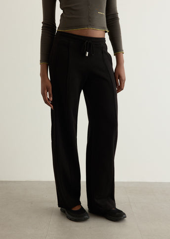 EL Sweatpants