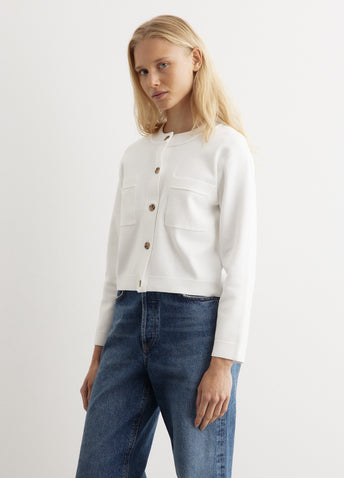 Lise Jacket