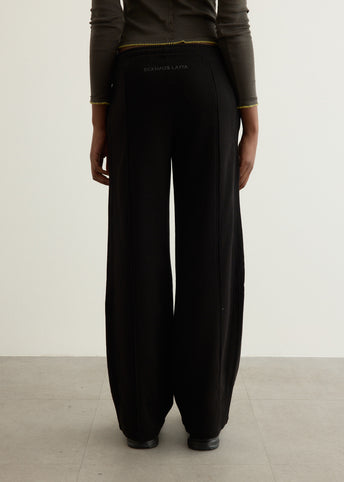 EL Sweatpants