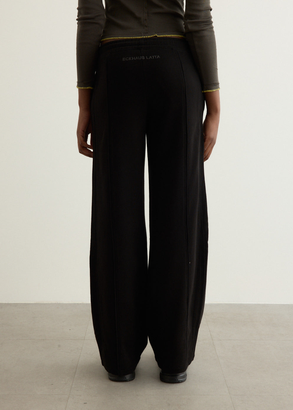 EL Sweatpants