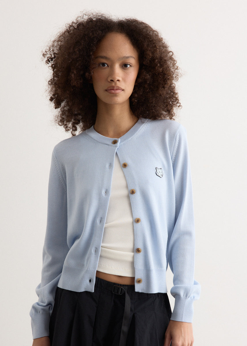 womens-incu-435_6c33d57d-9d85-