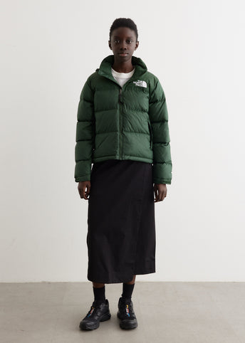 Women's 1996 Retro Nuptse Jacket