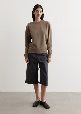 Ami De Coeur Sweatshirt