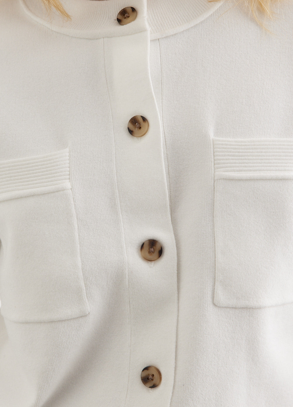 Lise Jacket